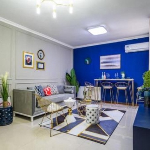 Фотография гостиницы Zhengzhou Zhongyuan.Zhengzhoudaxue