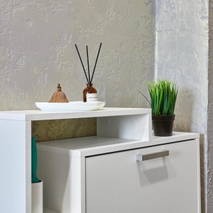 Фотография квартиры Апартаменты 2Ночи на улице Артюшкова