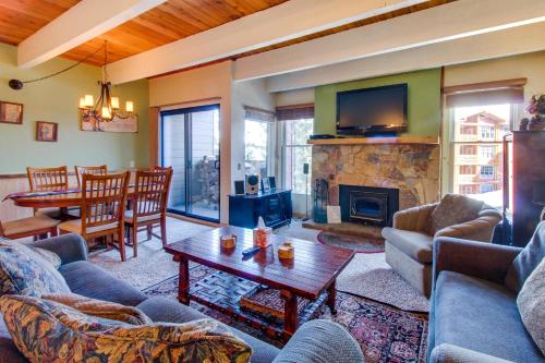 Фотография гостевого дома Val D'Isere 26