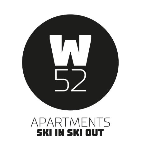 Фотография гостиницы Warth52-W52 Apartments