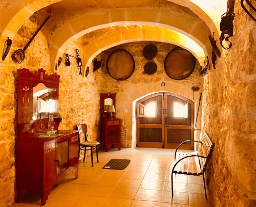 Фотография гостевого дома Brooklyn Farmhouse