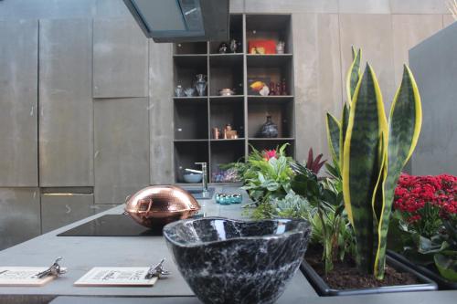 Фотографии хостела 
            Hostel Pia do Urso