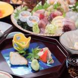 Фотография мини отеля Hotel Hagoromo