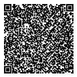 QR код квартиры Апартаменты на улице Народного ополчения 6