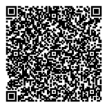 QR код домов культуры Дворец культуры Металлург