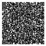 QR код музея Горный музей Санкт-Петербургского Горного Университета