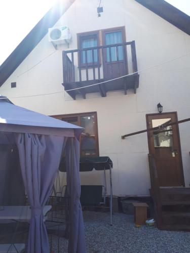 Фотографии гостевого дома
На Корницкого