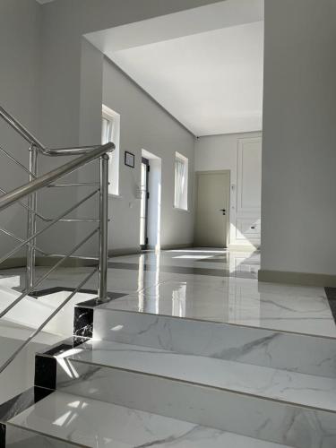 Фотография гостиницы SB River Hotels