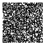 QR код гостиницы Пирелли