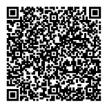 QR код предприятий Цимлянская ГЭС