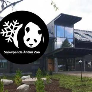 Фотография гостиницы Naava Chalets