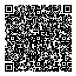 QR код мини отеля AZAMAT'S
