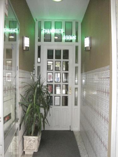 Фотография гостевого дома Faria Guimares Porto Centro - Rooms & Cosy Apartments