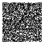 QR код гостиницы ТГУ - возможно не работает!