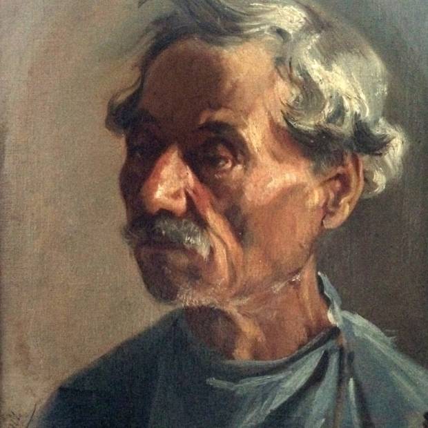 Фотография музея Чайковская картинная галерея  