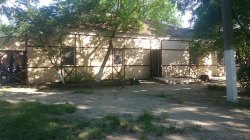 Фотография гостиницы Домашняя кухня