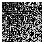 QR код музея Национальный музей Кабардино-Балкарской республики