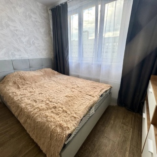 Фотография квартиры Апартаменты Современная студия