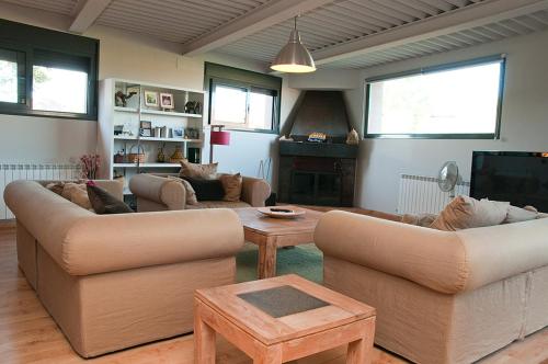 Фотография гостевого дома Casa Ruiz