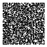 QR код гостиницы Заполярье