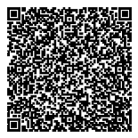 QR код гостиницы Турист