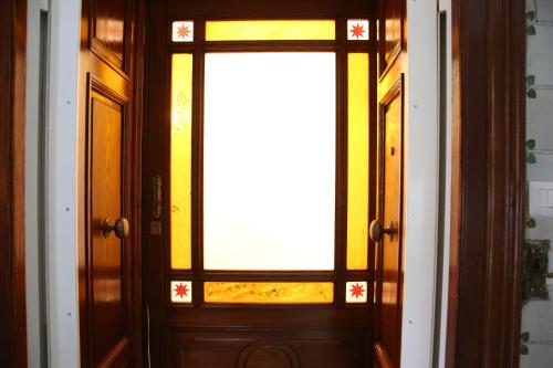 Фотографии мини отеля
Cannone53