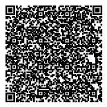 QR код достопримечательности Мемориал не пришедшим с войны и братское захоронение № 61-1213