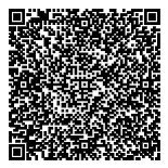 QR код квартиры Апартаменты Minsklux Проспект Независимости 12