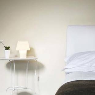 Фотографии мини отеля
Liodoro Catania B&B