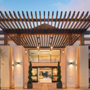 Фотографии гостиницы
The Cove Hotel, Ascend Hotel Collection