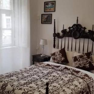 Фотографии хостела
Hostel 15