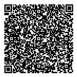 QR код гостевого дома На Кавказской, 53