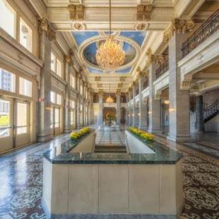 Фотографии гостиницы
Hotel Bentley