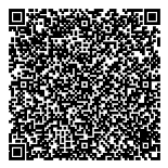 QR код квартиры Апартаменты Уютная квартира в Краснодаре