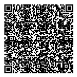 QR код квартиры Gosti 39 (Гости 39) на улице Генерала Буткова