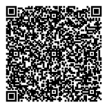 QR код гостиницы Альбатрос