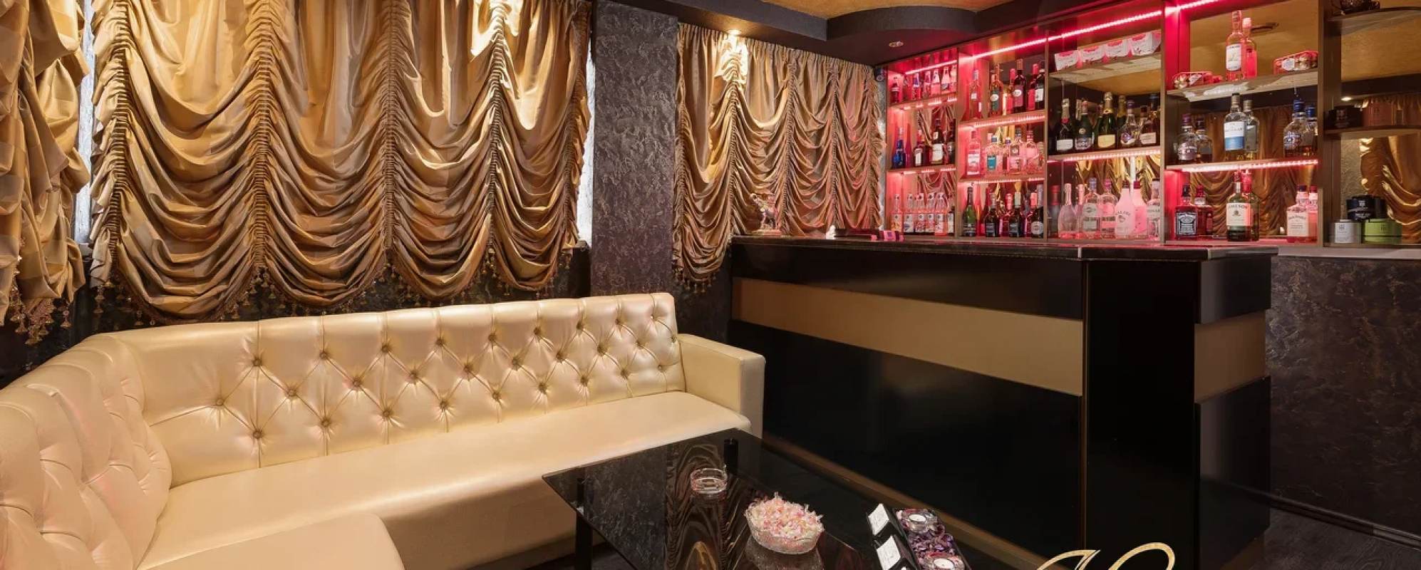 Фотографии СПА и массаж Каприз Западный