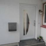 Фотография гостевого дома Ferienhaus Koenigsberg Haus 2