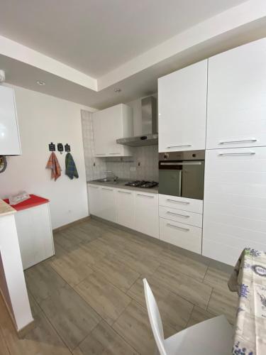 Фотография гостевого дома VIOLA - LIDO ADRIANO