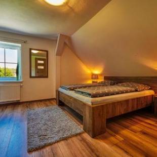 Фотографии гостевого дома
Na Rozcestí Frýdlant