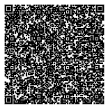 QR код театра Челябинский государственный академический театр оперы и балета имени М. И. Глинки