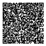 QR код гостевого дома Вилла Джо