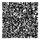 QR код мини отеля Манхэттен