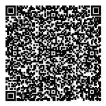 QR код мотеля Мотель-кафе Гавань