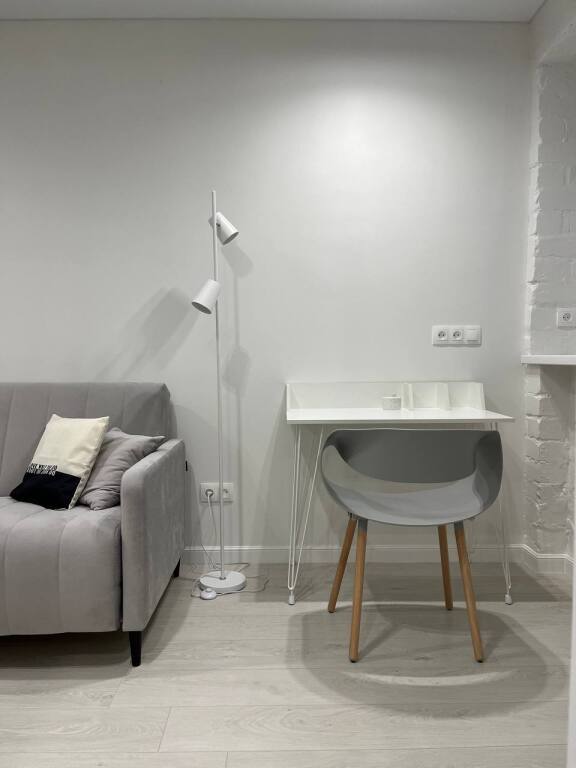 Фотография квартиры Апартаменты Обломов на Ломоносова