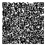 QR код гостевого дома Муражье