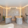 Фотография сауны SPA-комплекс "EcoSpa"