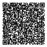 QR код хостела Инлакеш