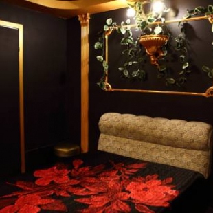 Фотография мини отеля Калейдоскоп