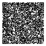 QR код квартиры Апартаменты Квартира Недалеко от Центра Костромы